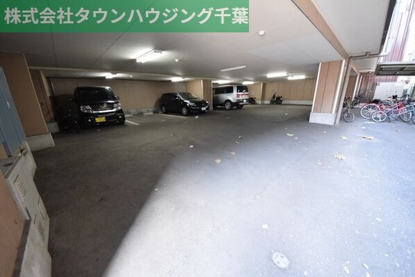 本町アンディの物件内観写真